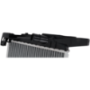Picture of Radiator