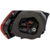 Picture of Tail Light