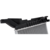 Picture of Radiator