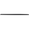 Picture of Bed Rail Cap