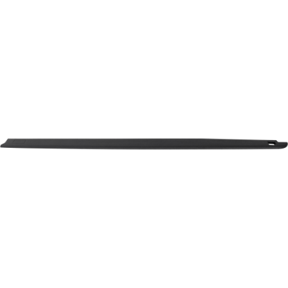 Picture of Bed Rail Cap