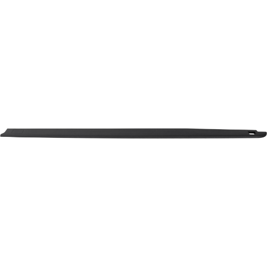 Picture of Bed Rail Cap