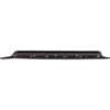 Picture of Door Molding and Beltlines
