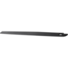 Picture of Bed Rail Cap