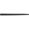 Picture of Bed Rail Cap