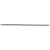 Picture of Bed Rail Cap