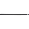 Picture of Bed Rail Cap