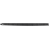 Picture of Bed Rail Cap