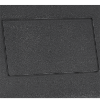 Picture of Bed Rail Cap
