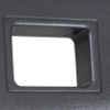 Picture of Bed Rail Cap
