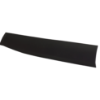 Picture of Door Molding and Beltlines