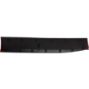 Picture of Door Molding and Beltlines