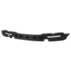 Picture of Bumper Absorber