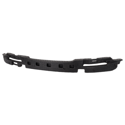 Picture of Bumper Absorber