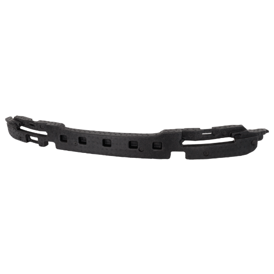 Picture of Bumper Absorber