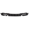 Picture of Bumper Absorber