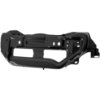Picture of Radiator Support