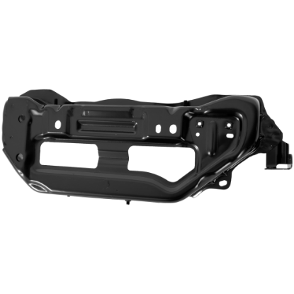 Picture of Radiator Support