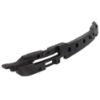 Picture of Bumper Absorber