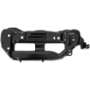 Picture of Radiator Support
