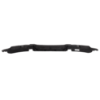 Picture of Bumper Absorber