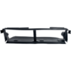 Picture of Air Deflector