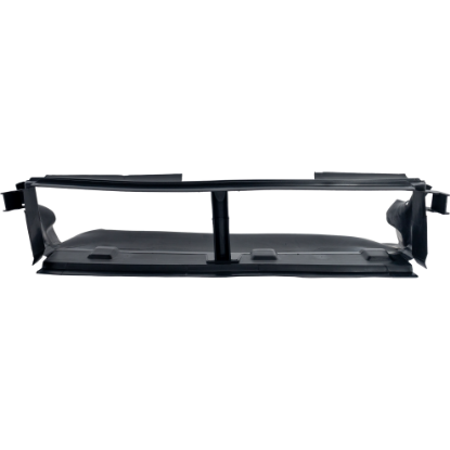 Picture of Air Deflector