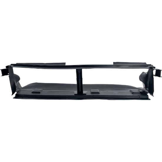 Picture of Air Deflector