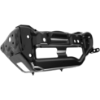 Picture of Radiator Support