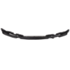 Picture of Bumper Absorber