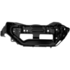 Picture of Radiator Support
