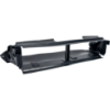 Picture of Air Deflector