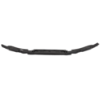 Picture of Bumper Absorber