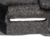 Picture of Bumper Absorber