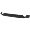 Picture of Bumper Trim