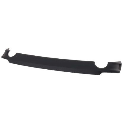 Picture of Bumper Trim