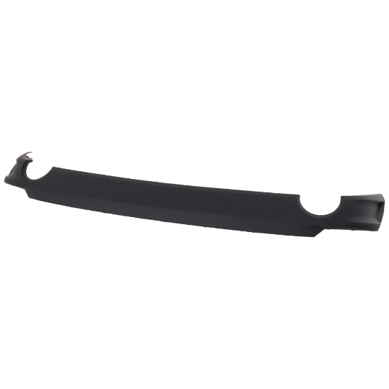 Picture of Bumper Trim
