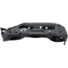 Picture of Radiator Support