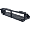 Picture of Air Deflector