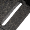 Picture of Bumper Absorber
