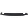 Picture of Bumper Trim