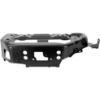 Picture of Radiator Support