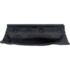 Picture of Air Deflector
