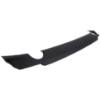 Picture of Bumper Trim