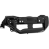 Picture of Radiator Support