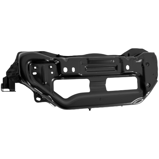 Picture of Radiator Support