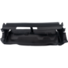 Picture of Air Deflector