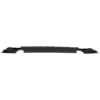 Picture of Bumper Trim
