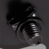 Picture of Radiator Support