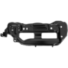 Picture of Radiator Support